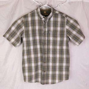 Carhartt Force Relaxed Fit Men's Medium Short